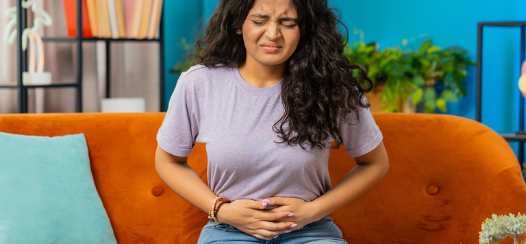 Peptic Ulcer Disease symptoms